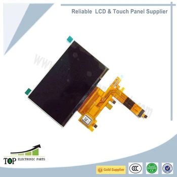 4 95 Or 5 0 For Amoled Oled 960 544 Pixels Qhd Oled Screen Display Without With Capacitive Touch Panel Screen Digitizer Buy Am Oled Screen Display For Ams495qa04 Oled Screen Display Panel For Samsung Ams495qa04 Ams495qa04 Oled Screen Display