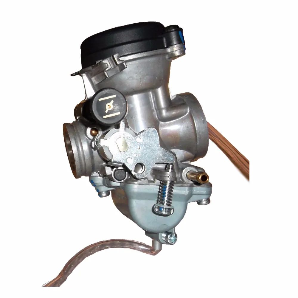 Motorcycle Accessories Wholesalers In Singapore