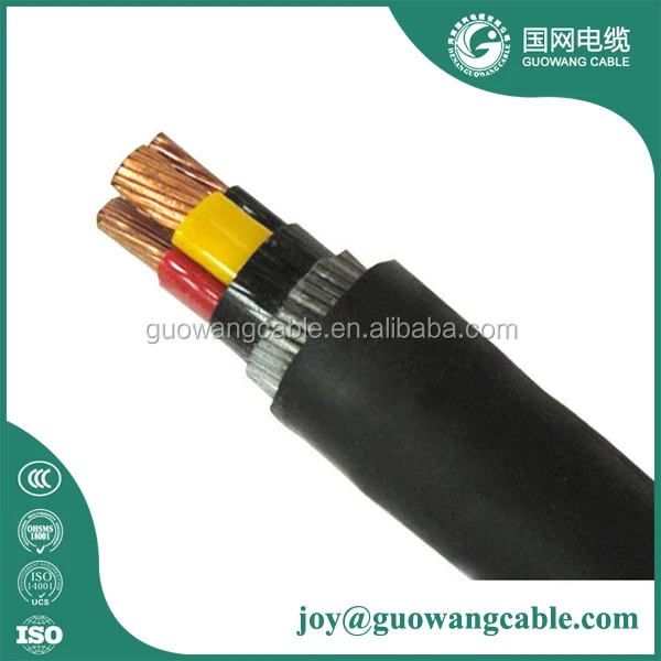 0,6/1kv Cable Superflex Multiconductor Xlpe 10 Awg Precio Buy 0,6/1kv