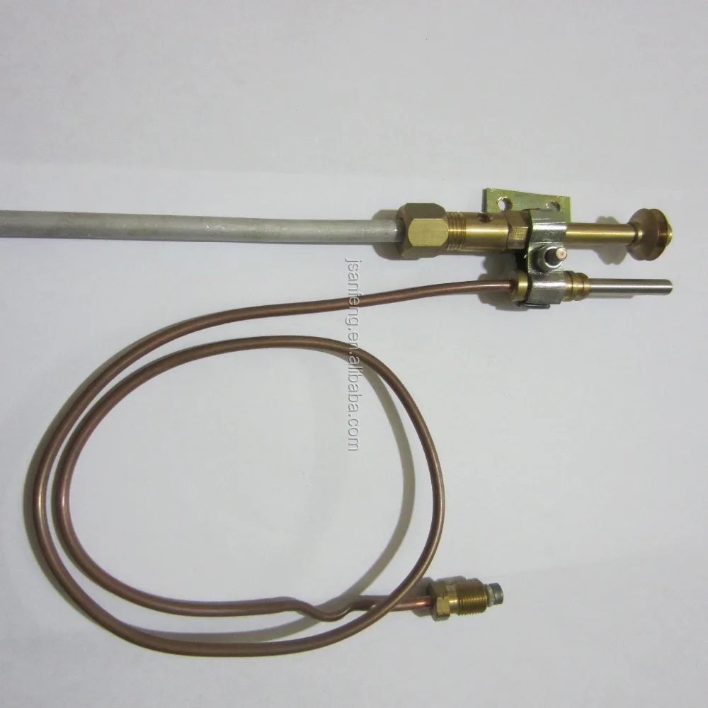 
Gas Heater Parts Accessories 