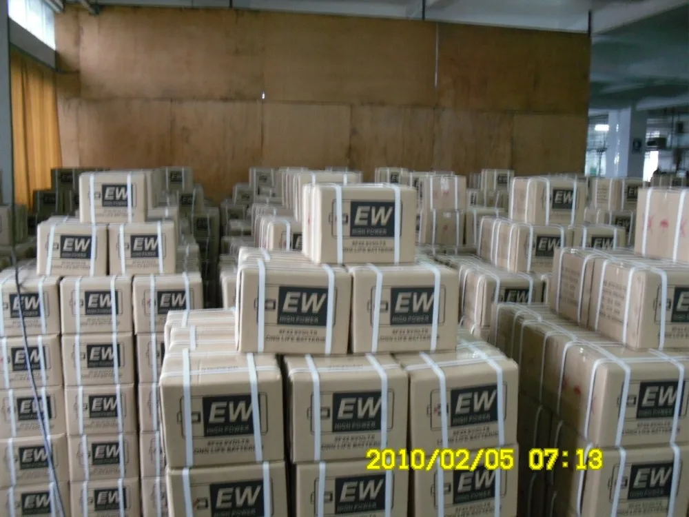 EW1