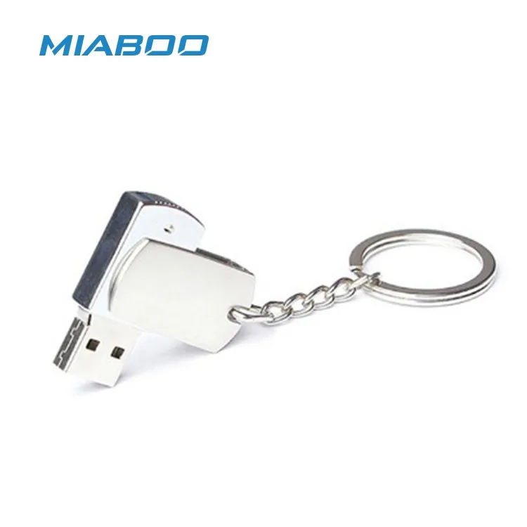 Promotional Customized Professional OEM 16gb Usb Flash Drive - ANKUX.COM
