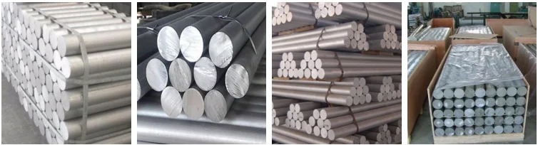 2024 T4 Aluminium round bar diameter 85mm2024 T4 Aluminium round bar diameter 85mm jenny sakysteel020 20190716091