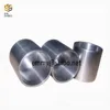 molybdenum crucibles best price Mo crucibles