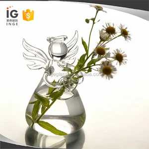 Cool Clear Glass Vase Wholesale Glass Vase Suppliers Alibaba