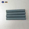 10*80 Material MX400 MW Solid Soft Ferrites