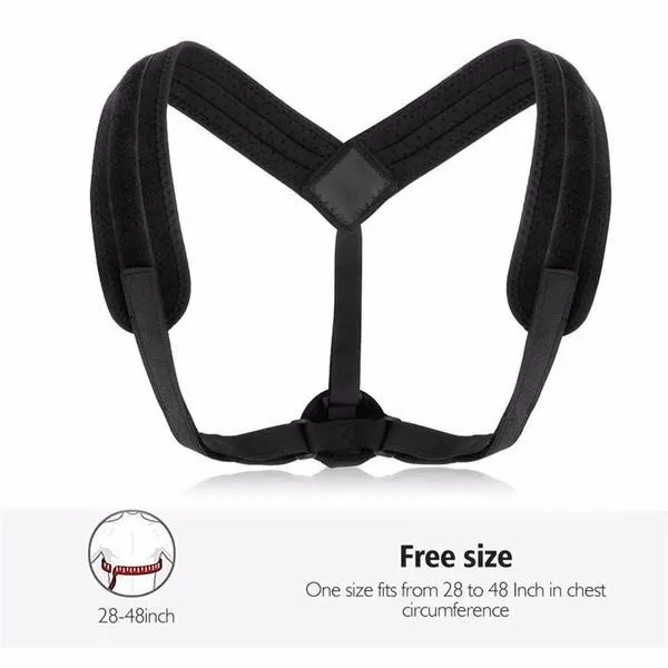 new-wave-boutique-back-posture-corrector-clavicle-support-size-70cm-to-120cm-torse-chest-1503055478824_grande
