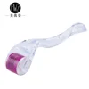 derma roller micro needle skin roller/beauty derma roller