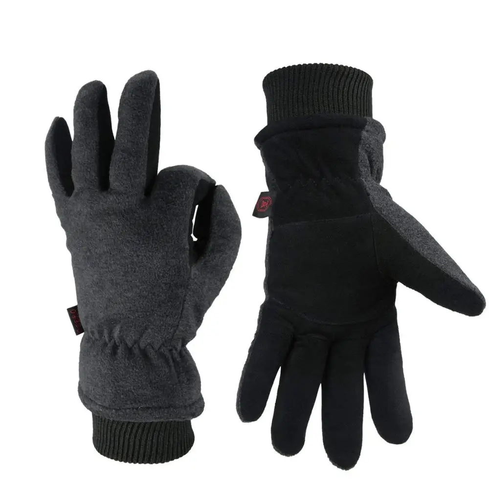 buy winter gloves