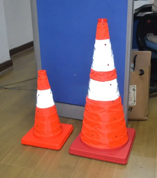 Led Cono Stradale Di Plastica Pieghevoli Buy Cono Di Traffico Led Cono Stradale Collapsiblel Cono Di Traffico Product On Alibaba Com