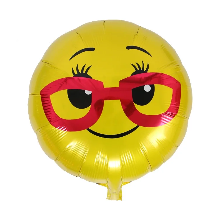 Op 14 18 Pouces Feuille Helium Dirigeable Gonflable Whatsapp Emoji Tops Ballon Avec Coeurs Et Logo Personnalise Emoji Buy Ballon Emoji De Whatsapp Ballon Emoji De Whatsapp D Helium De Feuille De 18 Pouces Ballon