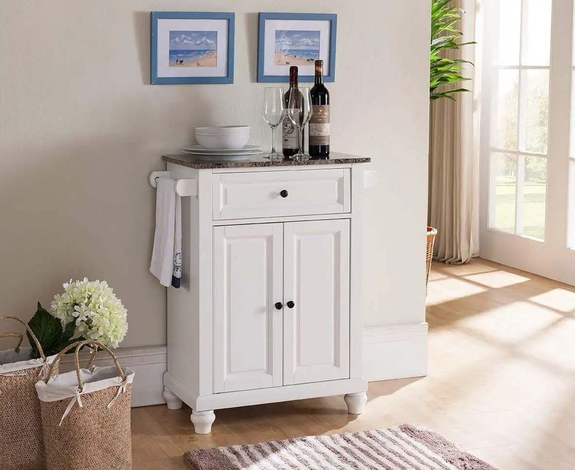 Cheap White Corner Kitchen find White Corner Kitchen