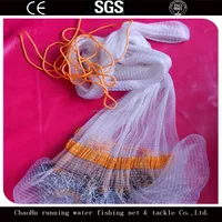 

Japanese Fishing Nets Nylon Monofilament Prices