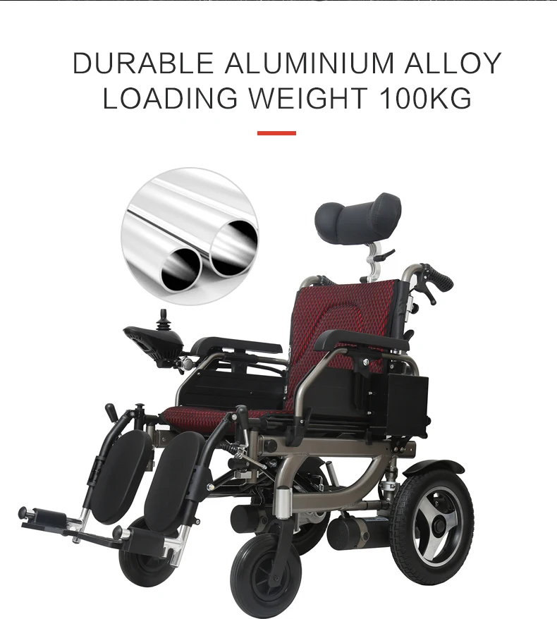 96 Koleksi Harga Kursi Roda Remote Gratis