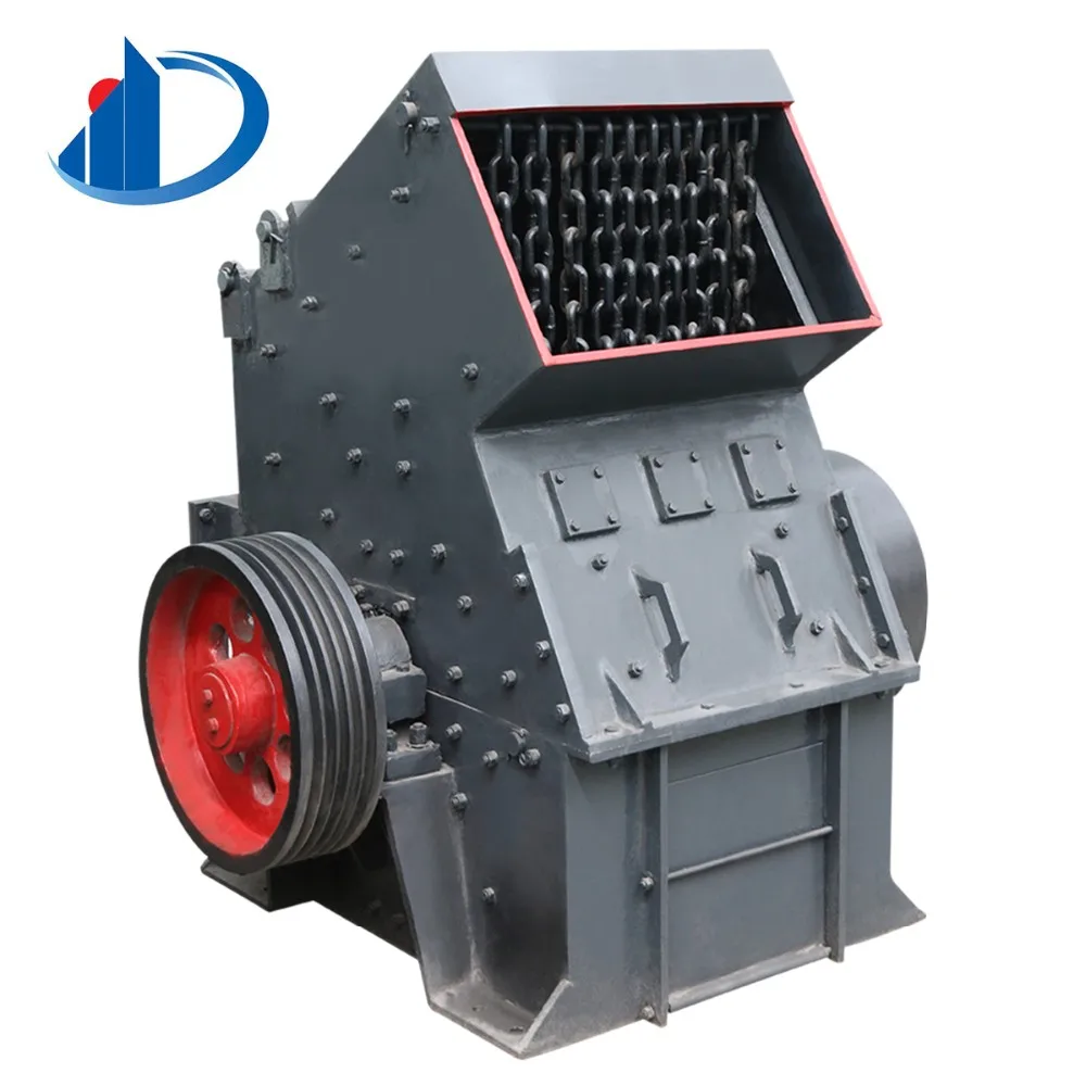 mini ceramic baxter lab jaw crusher machine 150x250 price list