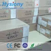 Original new Cisco AS5350XM Universal Gateway and Accessories PWR-AS535XM-ACRPS=