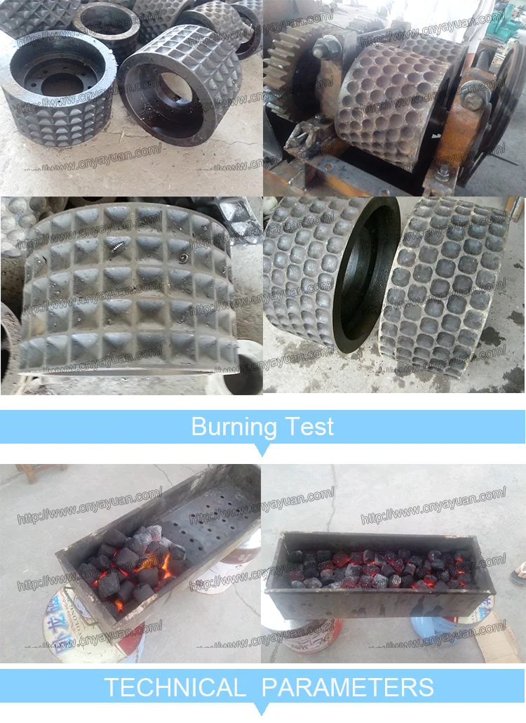 Ireland Peat Carbon Black Coal Pellet Making Machine Buy Coal Pellet