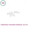 on sale intermediate Atorvastatin tert-butyl ester 134395-00-9
