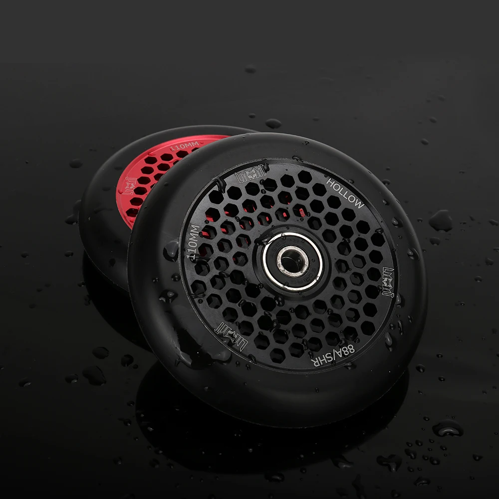 Hollow+Black(110mm).jpg