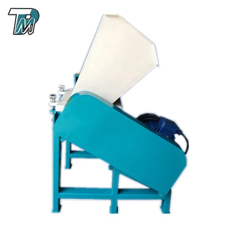 Superior film woven bag pp pvc pe pet bottle granulators plastic granulators (1).png
