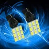Special Price with Stable Quality for VW VolksWagen Light LED Under CC Rohs Side View Mirror Light 5630 SMD LED