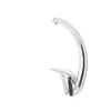 Kitchen sink mixer taps faucet imported from china on shopping websites