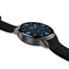 Cheapest Factory 5.1 quad-core Smart Watch 3G WCDMA Smart Bracelet Smart Wristband with IP67 GPS 400*400 Pixels