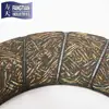 Non-asbestos Friction Materials Clutch Facing