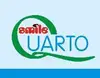Smile Quarto Financial Management Software