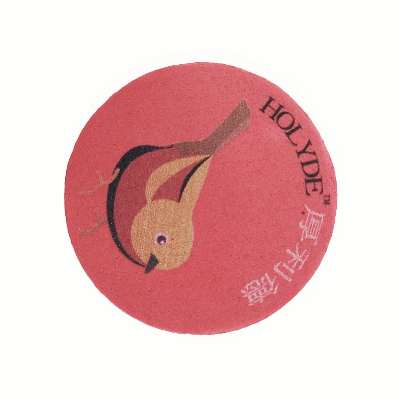 
High Quality Magnetic Whiteboard Eraser for Marker Pen Writing 