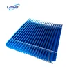 Drift Eliminator Cooling Tower Function