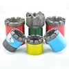 mine exploration bits for different formation drilling