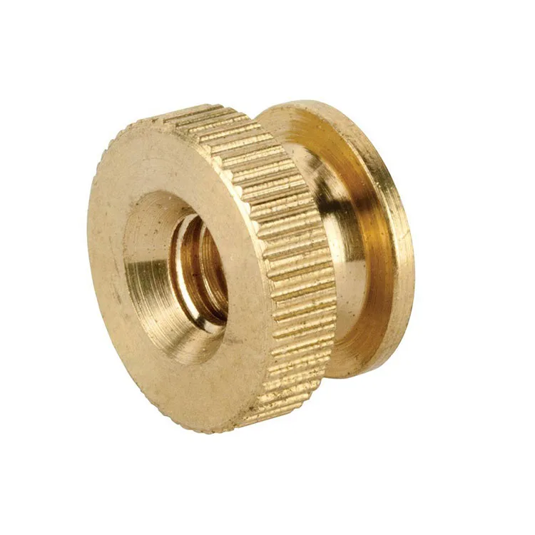 knurled thumb nut (2).jpg