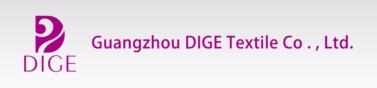 Textile co ltd. Daniel Diges логотип. Hangzhou XINHONGSEN Textile co.,Ltd.. Guangzhou Mia mondo trading co., Ltd.