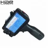 High Resolution Printer Coder Date Portable Handheld Batch Coding Machine Inkjet