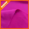 KF all inspected silkscreen printable fabric cover file folder free sample