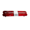 automobile led warning lamp led warning light flashlight police HC-B-55011-2