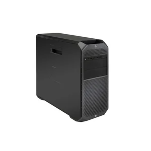 Intel Xeon W 2123 HP Z4 G4 Workstation