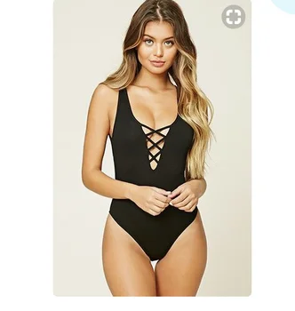 Traje Alibaba China Baño Mujeres Proveedor el Bikini Las Buy Niñas bikinis Sexy Sexis Para De Nadar WCoedQrBx