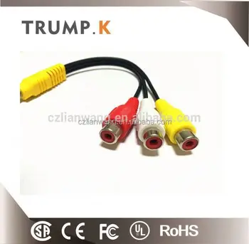 Bilgisayar Ile Televizyon Arasinda Dosya Paylasimi Led Tv Lcd Tv Ve Monitorler Forumu Chip Online Forum