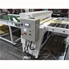 Factory price ABS sheet extruder machine production line
