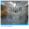 pvc inflatable human bubble/ bubble soccer/inflatable soccer bubble ball