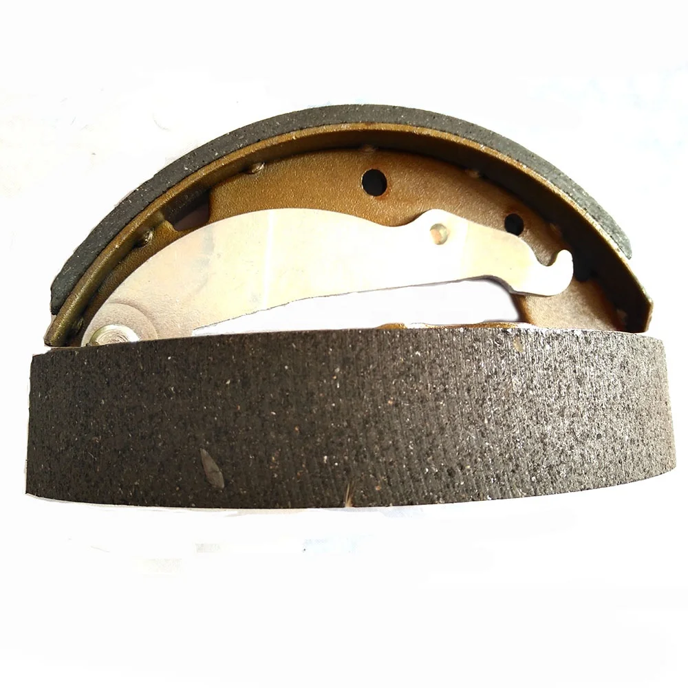 coaster brake shoes