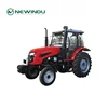 /product-detail/chinese-famous-brand-luton-g-multi-purpose-farm-mini-tractor-lt500-cheap-sale-62142163310.html