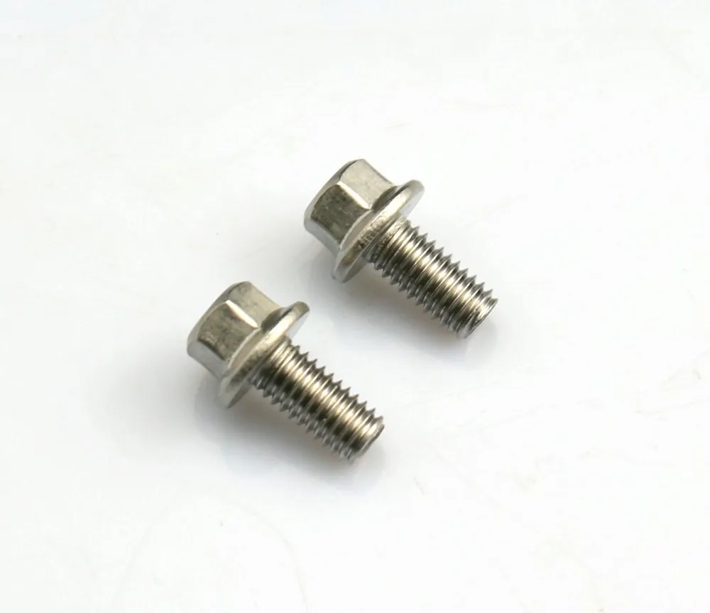 ASSORTED BRASS PACKS HEXAGONAL JOB LOTS TUBING ROUND SQUARE ETC...