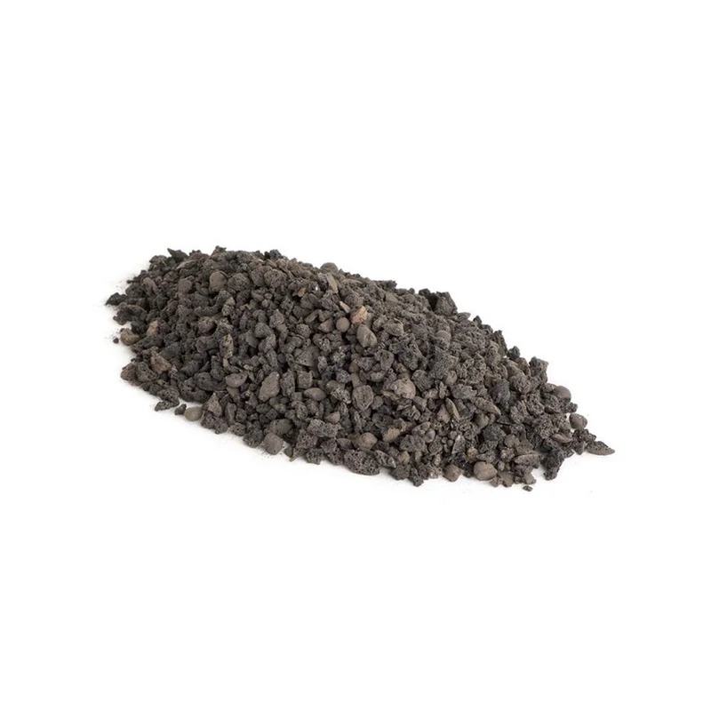 

Leca for Landscape, N/a