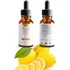 30% Vitamin C+E Acid Serum,Skin Brighten Age & Sun Damage Wrinkle for Face