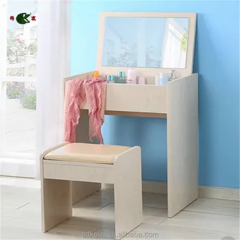 Bedroom Best Price Modern Simple Dressing Table With Mirrors Buy Simple Dressing Table Designs Wooden Dressing Table With Mirror Modern Dressing Table Designs Product On Alibaba Com,Asian Interior Design