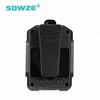 Cheap Price Basic Module Body Worn Camera For Police Officer