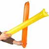 Inflatable Clap Stick Balloon,Clappers Stick , Cheering Inflatable Party Stick
